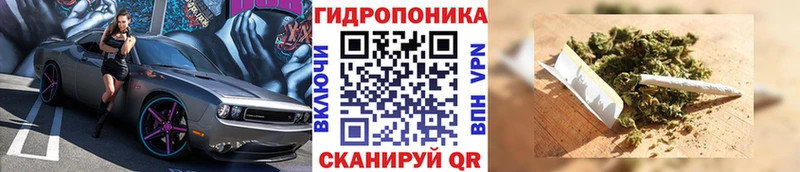 Купить наркотик Билибино Каннабис  Alpha-PVP  Гашиш  КОКАИН 