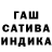 ГАШИШ индика сатива Ddff Fg
