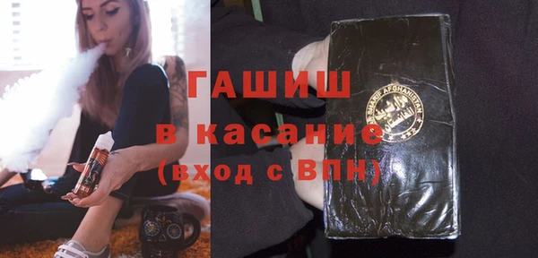 гидра Алексеевка