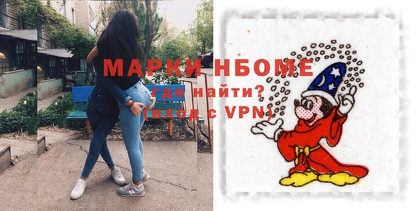 гидра Алексеевка