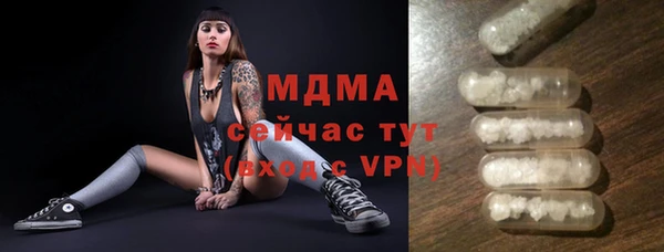 гидра Алексеевка