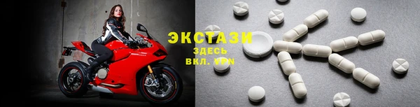 кокс Семилуки