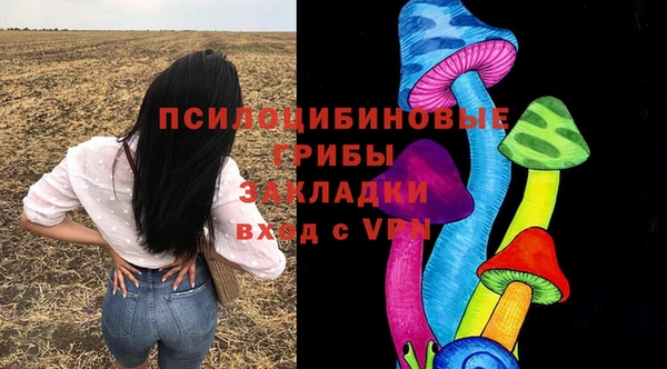 соль курить ск Алексин