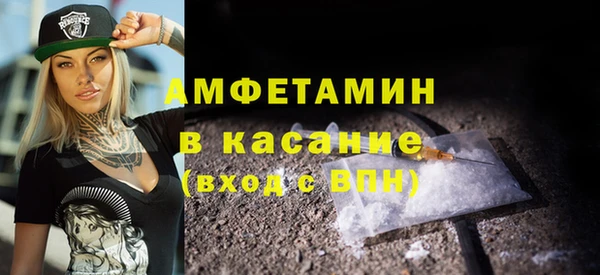 гидра Алексеевка