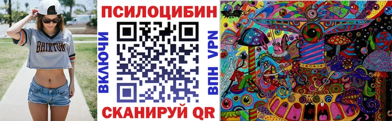 Псилоцибиновые грибы Psilocybe  hydra вход  Билибино 